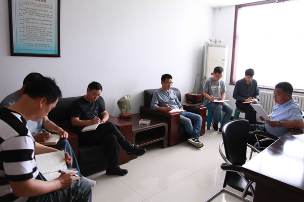 271719477691192971.jpeg 4.jpg