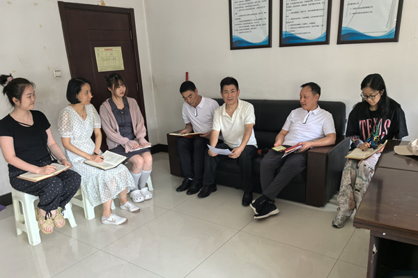 271719477714128305.jpeg 7.jpg