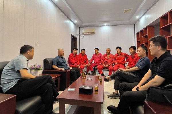 101720595511728368.jpeg 1.jpg