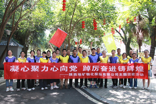 141723620145123358.jpeg 1.jpg