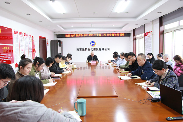 031733198043859966.jpeg 1.jpg