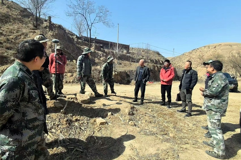 241742800683767549.jpeg 33.jpg