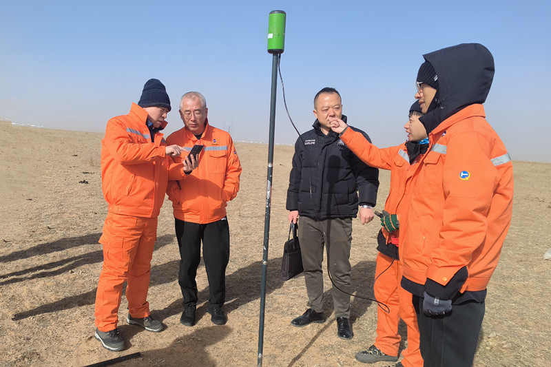 241742800739673105.jpeg 4.jpg