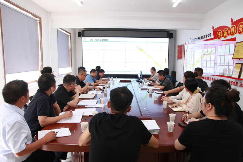 111752226052168668.jpeg 1.jpg