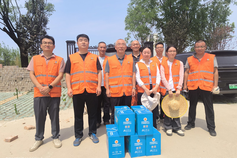 151752574570188529.jpeg 4.jpg