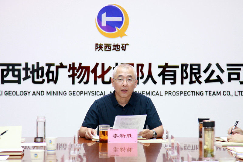 291753782939206459.jpeg 2.jpg