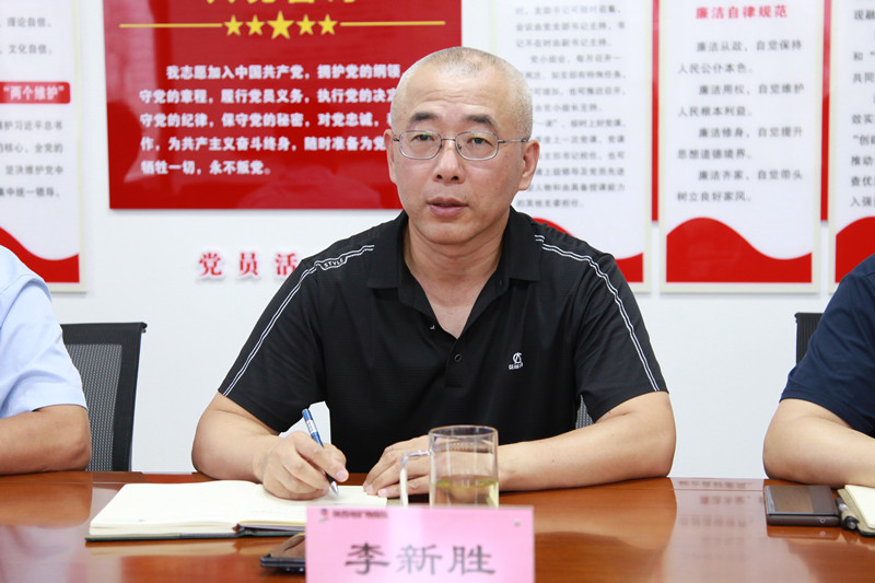 031756885429131348.jpeg 3.jpg