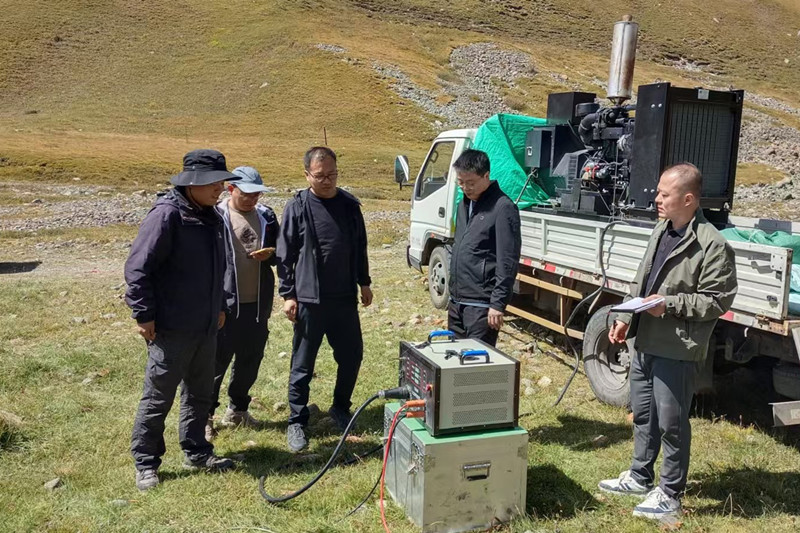 111757572278992657.jpeg 4.jpg