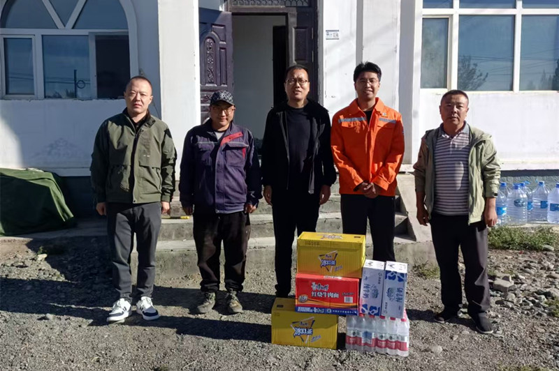 111757572340159285.jpeg 1.jpg