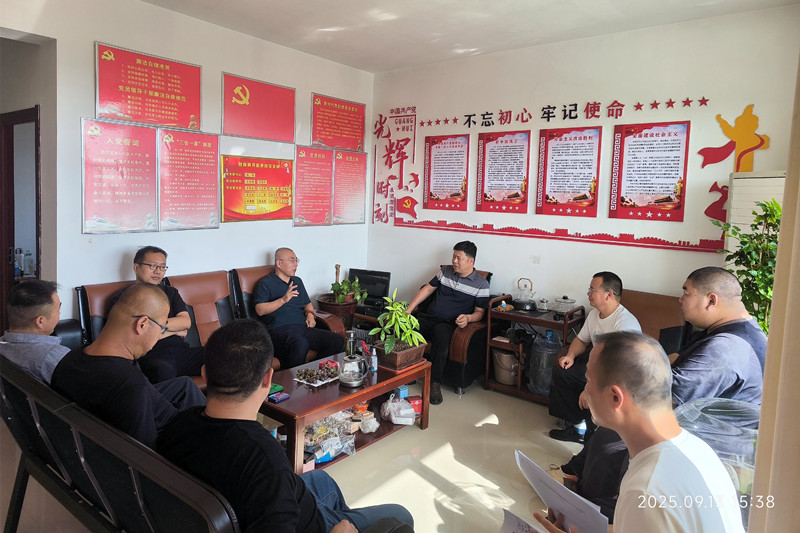 151757929152821046.jpeg 1.jpg