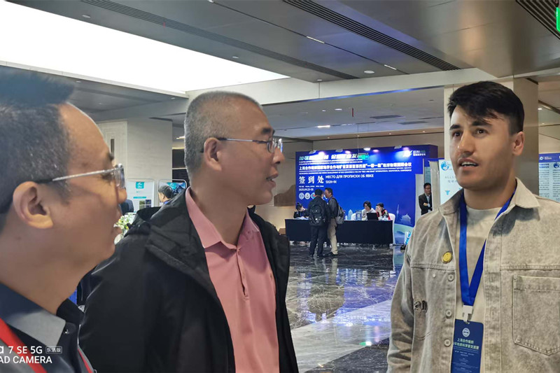 301759220337208898.jpeg 2.jpg